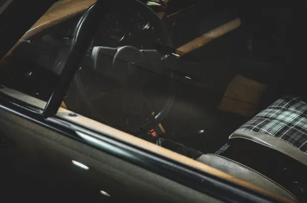 TotoGaming Casino Android/iOS aplikacija